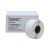 DYMO LabelWriter 30254 Label Printer Labels, 1.13\